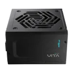 پاور ماژولار 750 وات اف اس پی FSP VITA GM Gold