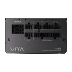 پاور ماژولار 750 وات اف اس پی FSP VITA GM Gold