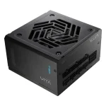 پاور ماژولار 750 وات اف اس پی FSP VITA GM Gold