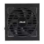 پاور ماژولار 750 وات ایسوس ASUS ATS-750G Gold