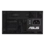 پاور ماژولار 750 وات ایسوس ASUS ATS-750G Gold