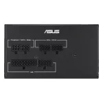 پاور ماژولار 750 وات ایسوس ASUS ATS-750G Gold