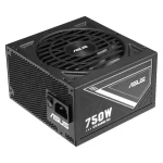 پاور ماژولار 750 وات ایسوس ASUS ATS-750G Gold