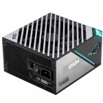 پاور ماژولار 850 وات ایسوس ASUS ROG Thor Platinum II Platinum