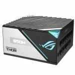 پاور ماژولار 850 وات ایسوس ASUS ROG Thor Platinum II Platinum