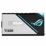 پاور ماژولار 850 وات ایسوس ASUS ROG Thor Platinum II Platinum