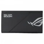 پاور ماژولار 850 وات ایسوس ASUS ROG Thor Platinum II Platinum