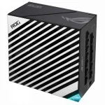 پاور ماژولار 850 وات ایسوس ASUS ROG Thor Platinum II Platinum