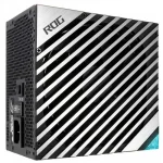 پاور ماژولار 850 وات ایسوس ASUS ROG Thor Platinum II Platinum