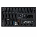 پاور ماژولار 850 وات ایسوس ASUS ROG Thor Platinum II Platinum