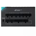 پاور ماژولار 850 وات ایسوس ASUS ROG Thor Platinum II Platinum