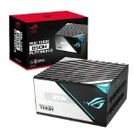 پاور ماژولار 850 وات ایسوس ASUS ROG Thor Platinum II Platinum