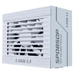 پاور ماژولار 850 وات لیان لی SP850P Platinum