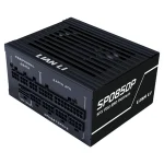 پاور ماژولار 850 وات لیان لی SP850P Platinum