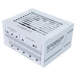 پاور ماژولار 850 وات لیان لی SP850P Platinum