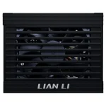 پاور ماژولار 850 وات لیان لی SP850P Platinum