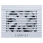 پاور ماژولار 850 وات لیان لی SP850P Platinum