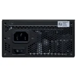 پاور ماژولار 850 وات لیان لی SP850P Platinum