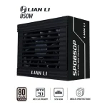 پاور ماژولار 850 وات لیان لی SP850P Platinum