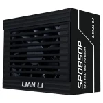 پاور ماژولار 850 وات لیان لی SP850P Platinum