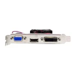 کارت گرافیک AFOX GT610 2GB DDR3 64Bit