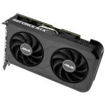 کارت گرافیک ASUS Dual GeForce RTX 5050 OC Edition 8GB GDDR6 128Bit