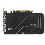 کارت گرافیک ASUS Dual GeForce RTX 5050 OC Edition 8GB GDDR6 128Bit