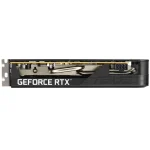کارت گرافیک ASUS Dual GeForce RTX 5050 OC Edition 8GB GDDR6 128Bit