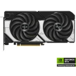 کارت گرافیک ASUS Dual GeForce RTX 5070 OC Edition 12GB GDDR7 192Bit