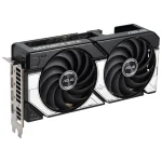 کارت گرافیک ASUS Dual GeForce RTX 5070 OC Edition 12GB GDDR7 192Bit