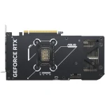 کارت گرافیک ASUS Dual GeForce RTX 5070 OC Edition 12GB GDDR7 192Bit