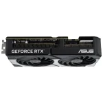 کارت گرافیک ASUS Dual GeForce RTX 5070 OC Edition 12GB GDDR7 192Bit