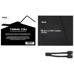کارت گرافیک ASUS Dual GeForce RTX 5070 OC Edition 12GB GDDR7 192Bit