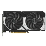 کارت گرافیک ASUS Dual GeForce RTX5060 OC Edition 8GB GDDR7 128Bit