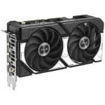 کارت گرافیک ASUS Dual GeForce RTX5060 OC Edition 8GB GDDR7 128Bit