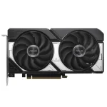 کارت گرافیک ASUS Dual GeForce RTX5060 Ti OC Edition 16GB GDDR7 128Bit
