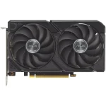 کارت گرافیک ASUS Dual Radeon RX 9060 XT 16GB GDDR6 128Bit