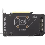 کارت گرافیک ASUS Dual Radeon RX 9060 XT 16GB GDDR6 128Bit