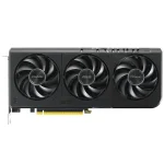 کارت گرافیک ASUS Prime GeForce RTX 5050 8GB GDDR6 128Bit