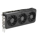 کارت گرافیک ASUS Prime GeForce RTX 5050 8GB GDDR6 128Bit
