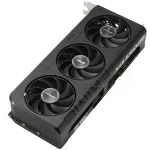 کارت گرافیک ASUS Prime GeForce RTX 5050 8GB GDDR6 128Bit