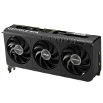 کارت گرافیک ASUS Prime GeForce RTX 5050 8GB GDDR6 128Bit