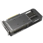 کارت گرافیک ASUS Prime GeForce RTX 5050 8GB GDDR6 128Bit