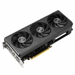 کارت گرافیک ASUS Prime GeForce RTX 5060 OC Edition 8GB GDDR7 128Bit