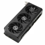 کارت گرافیک ASUS Prime GeForce RTX 5060 OC Edition 8GB GDDR7 128Bit