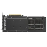 کارت گرافیک ASUS Prime GeForce RTX 5060 Ti 16GB GDDR7 128Bit