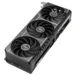 کارت گرافیک ASUS Prime GeForce RTX 5060 Ti 16GB GDDR7 128Bit
