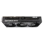 کارت گرافیک ASUS Prime GeForce RTX 5060 Ti 16GB GDDR7 128Bit