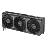 کارت گرافیک ASUS Prime GeForce RTX 5060 Ti 16GB GDDR7 128Bit