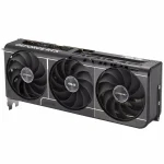 کارت گرافیک ASUS Prime GeForce RTX 5060 Ti 8GB GDDR7 128Bit